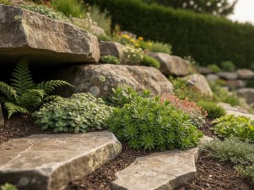 Why the USDA Gardening Zones Map Matters More Than You Think (Even in Canada)