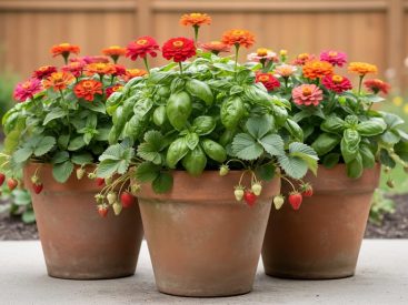 How to Choose the Right Gardening Hoe: A Buying Guide for Canadian Gardeners