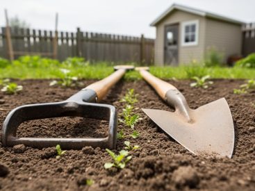 How to Choose Indoor Gardening Supplies: A Buying Guide for Canadian Growers